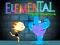 თამაში Elemental Friends Adventure ონლაინ