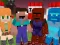 თამაში TNTcraft ონლაინ