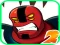 თამაში Ben 10 Subway Ultimate Alien ონლაინ