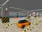 თამაში Car Parking Master ონლაინ