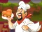 თამაში Cooking Challenge ონლაინ