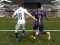 თამაში El Clasico ონლაინ