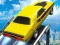 თამაში Sky Driving ონლაინ