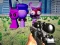 თამაში Sprunki Sniper Squid Game ონლაინ