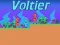 თამაში Voltier ონლაინ