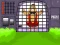თამაში Caveman Escape 2 ონლაინ