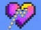 თამაში Pixel Bricks And Balls ონლაინ
