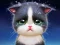 თამაში Kitten Bowling ონლაინ