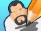 თამაში Draw The Criminal ონლაინ