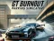 თამაში GT Burnout Parking Simulator ონლაინ