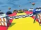 თამაში Impossible Car Parking Master 2023 ონლაინ