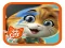 თამაში 44 Cats ABC ონლაინ