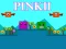 თამაში Pinkii ონლაინ