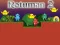 თამაში Rotuman 2 ონლაინ