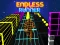 თამაში Endless Run ონლაინ