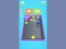 თამაში Draughts 2048 ონლაინ