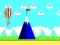 თამაში Skybound Adventure ონლაინ
