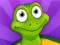 თამაში Turtles Harvest ონლაინ