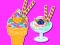 თამაში Cooking Ice Cream And Gelato ონლაინ
