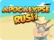 თამაში Apocalypse Rush ონლაინ