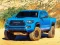 თამაში 4x4 Driving ონლაინ