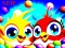თამაში Bubble pop ონლაინ