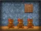თამაში Amgel Easy Room Escape 57 ონლაინ