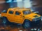 თამაში Hummer Jeep Puzzle ონლაინ