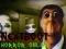 თამაში NextBoot Horror Online ონლაინ