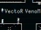 თამაში Vector Venom ონლაინ