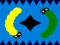 თამაში Snake Passing ონლაინ