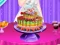 თამაში Birthday Cake For My Boyfriend ონლაინ