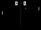 თამაში Table Pong 2D ონლაინ