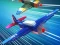 თამაში Hill Fly Race ონლაინ