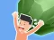 თამაში Rolling Balls.io ონლაინ