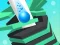 თამაში Stack Bounce Online ონლაინ