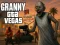 თამაში Granny GTA Vegas ონლაინ