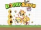 თამაში Doggy Save ონლაინ