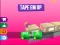 თამაში Tap em up ონლაინ