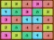 თამაში Number Merging ონლაინ
