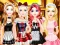 თამაში Fashion Maid Coffee ონლაინ