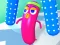 თამაში 30C Sausage Survival Master ონლაინ
