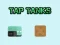 თამაში Tap Tanks ონლაინ