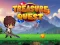 თამაში Treasure Quest ონლაინ