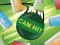 თამაში Can Knockdown ონლაინ