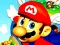 თამაში Super Mario Earth Survival ონლაინ
