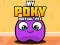 თამაში My Pou Virtual Pet ონლაინ