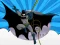 თამაში Batman Truck Driving ონლაინ
