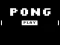 თამაში Pong Clasic ონლაინ