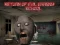 თამაში Return Of Evil Granny: The School ონლაინ